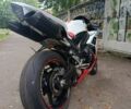 Ямаха Р1, объемом двигателя 1 л и пробегом 0 тыс. км за 4800 $, фото 5 на Automoto.ua