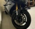 Ямаха Р1, объемом двигателя 1 л и пробегом 0 тыс. км за 4600 $, фото 2 на Automoto.ua