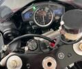 Ямаха Р1, объемом двигателя 1 л и пробегом 0 тыс. км за 8900 $, фото 16 на Automoto.ua