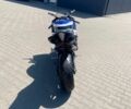 Ямаха Р1, объемом двигателя 1 л и пробегом 29 тыс. км за 8000 $, фото 5 на Automoto.ua