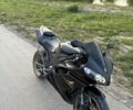 Ямаха Р1, объемом двигателя 1 л и пробегом 0 тыс. км за 5000 $, фото 1 на Automoto.ua