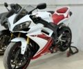 Ямаха R1, об'ємом двигуна 1 л та пробігом 0 тис. км за 4200 $, фото 1 на Automoto.ua