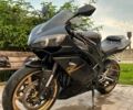 Ямаха Р1, объемом двигателя 1 л и пробегом 0 тыс. км за 5000 $, фото 9 на Automoto.ua