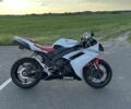 Ямаха R1, об'ємом двигуна 1 л та пробігом 0 тис. км за 4200 $, фото 1 на Automoto.ua