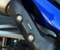 Ямаха Р1, объемом двигателя 0 л и пробегом 32 тыс. км за 8500 $, фото 17 на Automoto.ua