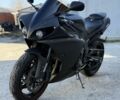 Ямаха R1, об'ємом двигуна 1 л та пробігом 0 тис. км за 6500 $, фото 2 на Automoto.ua