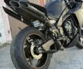 Ямаха R1, об'ємом двигуна 1 л та пробігом 0 тис. км за 6500 $, фото 4 на Automoto.ua