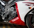 Ямаха Р1, объемом двигателя 1 л и пробегом 0 тыс. км за 12000 $, фото 10 на Automoto.ua