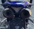 Ямаха Р1, объемом двигателя 0 л и пробегом 32 тыс. км за 8500 $, фото 20 на Automoto.ua