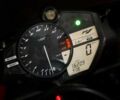 Ямаха Р1, объемом двигателя 1 л и пробегом 0 тыс. км за 12000 $, фото 9 на Automoto.ua