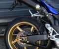 Ямаха Р1, объемом двигателя 0 л и пробегом 32 тыс. км за 8500 $, фото 7 на Automoto.ua