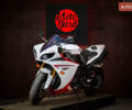 Ямаха R1, об'ємом двигуна 1 л та пробігом 16 тис. км за 12000 $, фото 2 на Automoto.ua