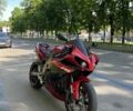 Ямаха R1, об'ємом двигуна 1 л та пробігом 0 тис. км за 13599 $, фото 1 на Automoto.ua