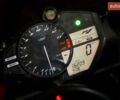 Ямаха Р1 2009 в Днепре (Днепропетровске) на Automoto.ua Ямаха Р1, объемом двигателя 1 л и пробегом 16 тыс. км за 12000 $, фото 8 на Automoto.ua