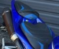 Ямаха Р1, объемом двигателя 0 л и пробегом 32 тыс. км за 8500 $, фото 8 на Automoto.ua