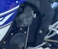 Ямаха Р1, объемом двигателя 0 л и пробегом 32 тыс. км за 8500 $, фото 11 на Automoto.ua