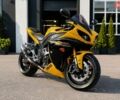 Ямаха Р1, объемом двигателя 0 л и пробегом 12 тыс. км за 9400 $, фото 1 на Automoto.ua
