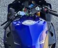 Ямаха Р1, объемом двигателя 0 л и пробегом 32 тыс. км за 8500 $, фото 26 на Automoto.ua