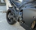 Ямаха R1, об'ємом двигуна 1 л та пробігом 0 тис. км за 6500 $, фото 5 на Automoto.ua