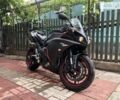 Ямаха R1, об'ємом двигуна 1 л та пробігом 12 тис. км за 8200 $, фото 1 на Automoto.ua