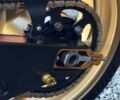 Ямаха Р1, объемом двигателя 0 л и пробегом 32 тыс. км за 8500 $, фото 10 на Automoto.ua