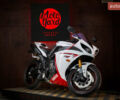 Ямаха R1, об'ємом двигуна 1 л та пробігом 16 тис. км за 12000 $, фото 3 на Automoto.ua