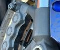 Ямаха Р1, объемом двигателя 0 л и пробегом 32 тыс. км за 8500 $, фото 4 на Automoto.ua