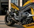 Ямаха Р1, объемом двигателя 0 л и пробегом 12 тыс. км за 9400 $, фото 8 на Automoto.ua