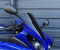 Ямаха Р1, объемом двигателя 0 л и пробегом 32 тыс. км за 8500 $, фото 1 на Automoto.ua