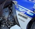 Ямаха Р1, объемом двигателя 0 л и пробегом 32 тыс. км за 8500 $, фото 6 на Automoto.ua