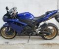 Ямаха Р1, объемом двигателя 1 л и пробегом 0 тыс. км за 9000 $, фото 1 на Automoto.ua