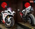 Ямаха R1, об'ємом двигуна 1 л та пробігом 16 тис. км за 12000 $, фото 6 на Automoto.ua