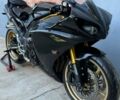 Ямаха Р1, объемом двигателя 1 л и пробегом 24 тыс. км за 10000 $, фото 1 на Automoto.ua