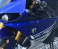 Ямаха Р1, объемом двигателя 0 л и пробегом 32 тыс. км за 8500 $, фото 12 на Automoto.ua