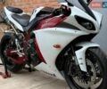 Ямаха Р1, объемом двигателя 1 л и пробегом 9 тыс. км за 10600 $, фото 1 на Automoto.ua
