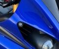 Ямаха Р1, объемом двигателя 0 л и пробегом 32 тыс. км за 8500 $, фото 5 на Automoto.ua