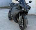 Ямаха R1, об'ємом двигуна 1 л та пробігом 0 тис. км за 6500 $, фото 1 на Automoto.ua