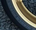 Ямаха Р1, объемом двигателя 0 л и пробегом 32 тыс. км за 8500 $, фото 14 на Automoto.ua