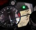 Ямаха Р1, объемом двигателя 0 л и пробегом 32 тыс. км за 8500 $, фото 27 на Automoto.ua