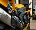 Ямаха Р1, объемом двигателя 0 л и пробегом 12 тыс. км за 9400 $, фото 4 на Automoto.ua