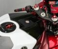 Ямаха Р1, объемом двигателя 1 л и пробегом 9 тыс. км за 10600 $, фото 8 на Automoto.ua