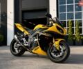 Ямаха Р1, объемом двигателя 0 л и пробегом 12 тыс. км за 9400 $, фото 2 на Automoto.ua