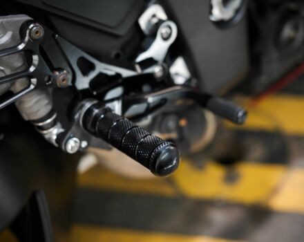 Ямаха Р1, объемом двигателя 1 л и пробегом 0 тыс. км за 12000 $, фото 13 на Automoto.ua