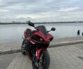 Ямаха R1, об'ємом двигуна 1 л та пробігом 0 тис. км за 13599 $, фото 3 на Automoto.ua