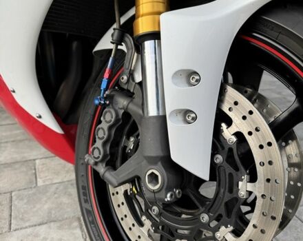 Ямаха Р1, объемом двигателя 1 л и пробегом 0 тыс. км за 10500 $, фото 13 на Automoto.ua