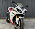 Ямаха R1, об'ємом двигуна 1 л та пробігом 0 тис. км за 10500 $, фото 1 на Automoto.ua