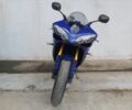 Ямаха Р1, объемом двигателя 1 л и пробегом 0 тыс. км за 9000 $, фото 1 на Automoto.ua