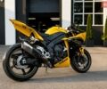 Ямаха Р1, объемом двигателя 0 л и пробегом 12 тыс. км за 9400 $, фото 1 на Automoto.ua