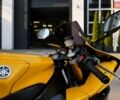 Ямаха Р1, объемом двигателя 0 л и пробегом 12 тыс. км за 9400 $, фото 10 на Automoto.ua