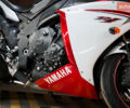 Ямаха R1, об'ємом двигуна 1 л та пробігом 16 тис. км за 12000 $, фото 9 на Automoto.ua